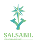 Salsabil Group